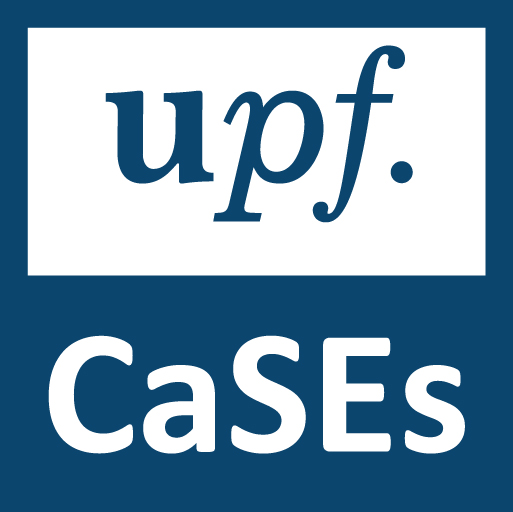 CaSEs logo